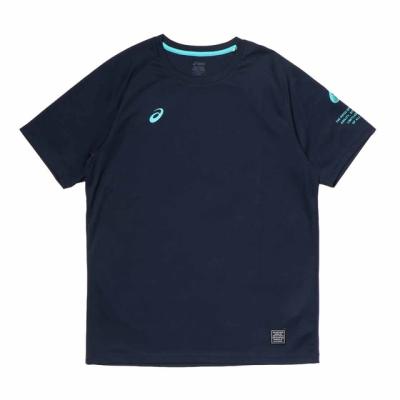ASICS バレーボールウェア シャツ｜ウエア｜バレーボール｜スポーツ