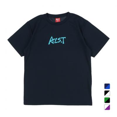 アルスト tシャツ（バレーボール用品） | スポーツ のおすすめ人気商品