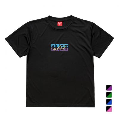 アルスト tシャツ（バレーボール用品） | スポーツ のおすすめ人気商品