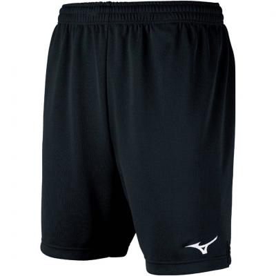 スキーハーフパンツ（MIZUNO）のおすすめ人気商品一覧 通販 - Yahoo