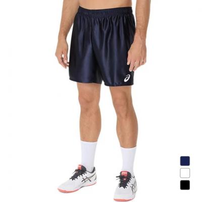 ASICS バレーボールウェア パンツ｜ウエア｜バレーボール｜スポーツ