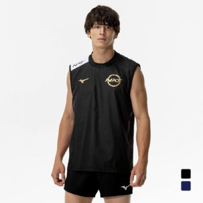 松本国際　バレーボール　ノースリーブ 松本国際 バレーボール ノースリーブ ノースリーブ バレーボール