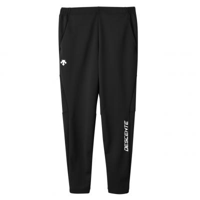DESCENTE バレーボール ウォームアップウエアの商品一覧|ウエア DESCENTE バレーボール ウォームアップウエアの商品一覧|ウエア