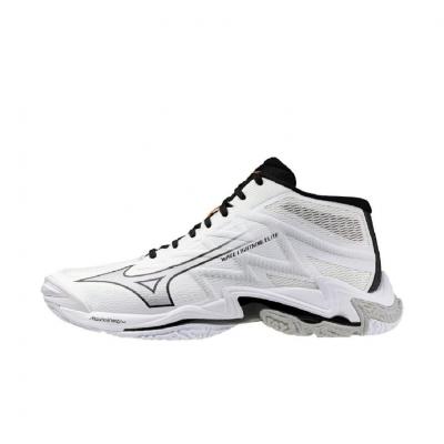 MIZUNO バレーボールシューズ（サイズ（cm）：23.5cm）｜バレーボール