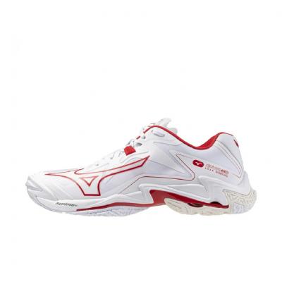 ミズノ ウエーブ ライトニング Z バレーシューズのおすすめ人気