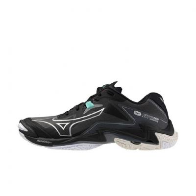 MIZUNO バレーボールシューズ｜バレーボール｜スポーツ おすすめ