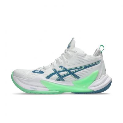 ASICS バレーボールシューズ（サイズ（cm）：28cm）｜バレーボール