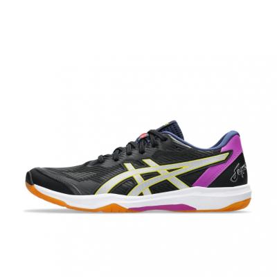 ASICS バレーボールシューズ ローテジャパンライト 楽天市場】◇☆SALE☆バレーボールシューズ【アシックス