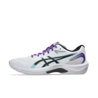 アシックス V-SWIFT FF 5 V-スイフト FF 5 1053A073 メンズ レディス バレーボール シューズ VスイフトFF5 STANDARD asics