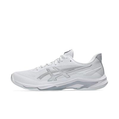 ASICS バレーボールシューズ（サイズ（cm）：28.5cm）｜バレーボール