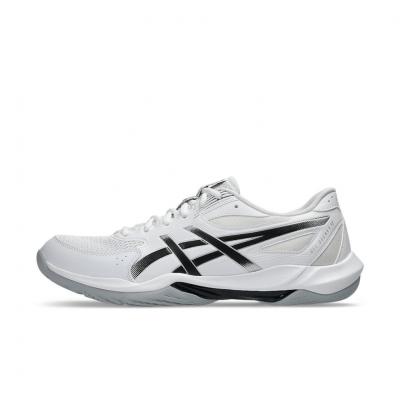 ASICS バレーボールシューズ ホワイト 楽天市場】アシックス asics キッズ バレーボールシューズ