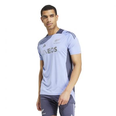 adidas ラグビー用品（色：ブルー系）｜スポーツ おすすめ人気商品一覧