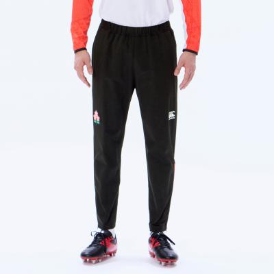 ラグビー日本代表ジャージ（ラグビー ウォームアップウエア）｜ウエア