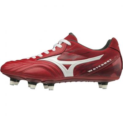 MIZUNO ラグビースパイク、シューズ｜ラグビー｜スポーツ 通販 - Yahoo