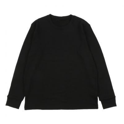 イグニオ アイヒートのおすすめ人気商品一覧 通販 - Yahoo!ショッピング