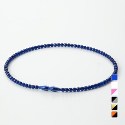 アルペングループヤフー店 - 健康アクセサリ（磁気・チタン他）｜Yahoo