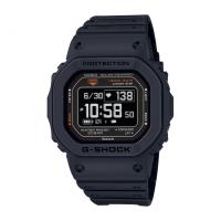 ジーショック DW-H5600-1JR DW-H5600 時計 G-SHOCK | アルペングループヤフー店