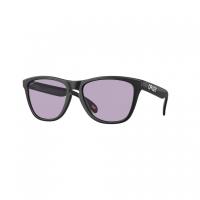 オークリー FROGSKINS A 9245E354 E3 サングラス OAKLEY | アルペングループヤフー店