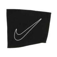 ナイキ ネックウォーマー フリース ネックウォーマー2.0 CW5030 010 NIKE