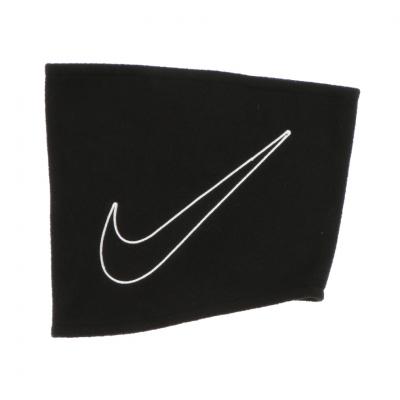 ネックウォーマー ナイキのおすすめ人気商品一覧 通販 - Yahoo