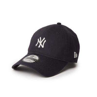 NEW ERA（ニューエラ） キャップ 9TWENTY MLB Chain Stitch