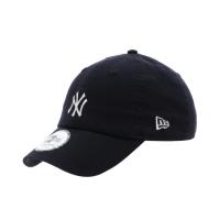 ニューエラ キャップ CC NEYYAN MID LOGO NVY CRM 14109507 NVY 帽子 NEW ERA | アルペングループヤフー店