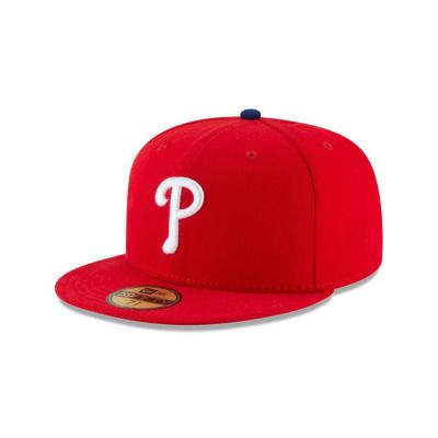フィリーズ キャップ（NEW ERA）のおすすめ人気商品一覧 通販 - Yahoo