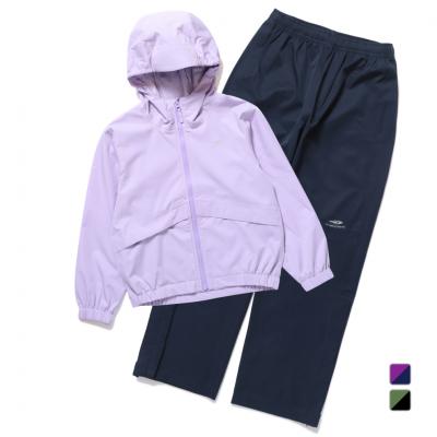 TIGORA 雨具、レインウエア｜アウトドア、キャンプ、登山｜アウトドア