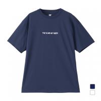 ヘリーハンセン アウトドア 半袖Tシャツ S/S Embroidery Logo Tee ショートスリーブエンブロイダリーロゴティー HH62407 HELLY HANSEN | アルペングループヤフー店