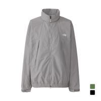2026春夏 ザ・ノース・フェイス アウトドアカジュアル ジャケット ヴァーサタイルブルゾン NP22653 THE NORTH FACE | アルペングループヤフー店