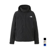 ザ・ノース・フェイス アウトドアジャケット Hydrena Wind Jacket ハイドレナウィンドジャケット NP22550 THE NORTH FACE | アルペングループヤフー店