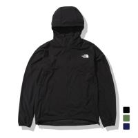 ザ・ノース・フェイス メンズ アウトドアジャケット スワローテイルフーディ NP22202 THE NORTH FACE ノースフェイス | アルペングループヤフー店