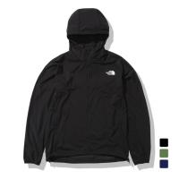 2023春夏 ザ・ノース・フェイス メンズ アウトドアジャケット スワローテイルフーディ NP22202 THE NORTH FACE | アルペングループヤフー店