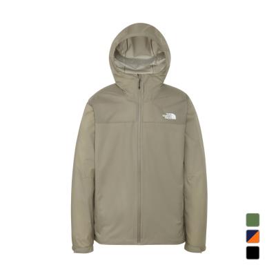 ハードシェル（THE NORTH FACE）のおすすめ人気商品一覧 通販 - Yahoo