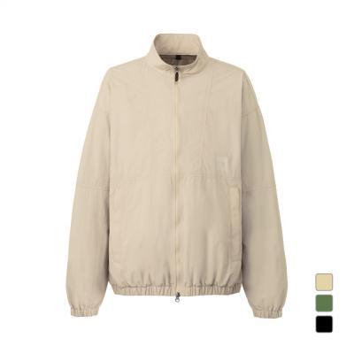 ノースフェイス マウンテンライトジャケット XSのおすすめ人気商品一覧