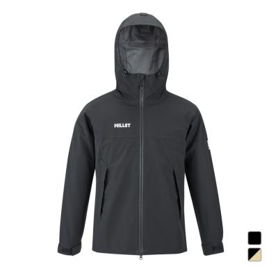 ミレー マウンテンパーカーの商品一覧 通販 - Yahoo!ショッピング