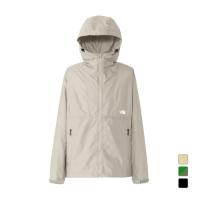 2025秋冬 ザ・ノース・フェイス メンズ アウトドアカジュアル ジャケット Compact Jacket コンパクトジャケット NP72530 THE NORTH FACE | アルペングループヤフー店