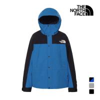 2025秋冬 ザ・ノース・フェイス メンズ アウトドアカジュアル ジャケット Mountain Light Jacket マウンテンライトジャケット NP62550 THE NORTH FACE | アルペングループヤフー店