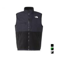 ザ・ノース・フェイス アウトドアベスト Denali Vest デナリベスト NA72453 THE NORTH FACE