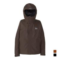 ヘリーハンセン メンズ アウトドア ジャケット Slick Jacket スリックジャケット HOE12273 HELLY HANSEN | アルペングループヤフー店