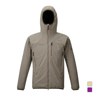 ミレー マウンテンパーカーのおすすめ人気商品一覧 通販 - Yahoo