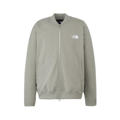 ノースフェイス ボア リバーシブル（サイズ（S/M/L）：～SS(XS)）の