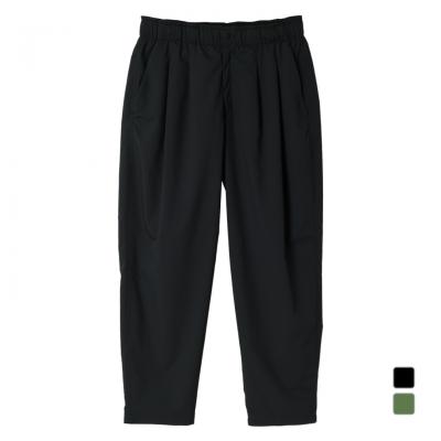 コロンビア トレッキングパンツ（アウトドア、キャンプ、登山