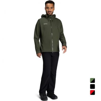 MAMMUT レインスーツ(上下セット)の商品一覧|雨具、レイン MAMMUT レインスーツ(上下セット)の商品一覧|雨具、レイン