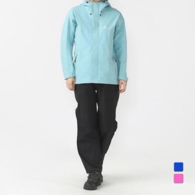 オンヨネ 雨具、レインウエアの商品一覧|アウトドア、キャンプ オンヨネ 雨具、レインウエアの商品一覧|アウトドア、キャンプ