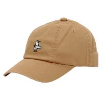 チャムス トレッキング 帽子 ブービーパイロットキャップ CH05-1236 B003 : サンド CHUMS | アルペングループヤフー店