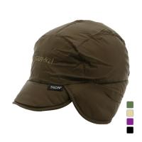 グラミチ トレッキング 帽子 DOWN MOUNTAIN CAP G3FA106 GRAMICCI | アルペングループヤフー店