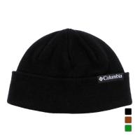 コロンビア ニット帽 Preston Creek Short Knit Cap PU5596 Columbia | アルペングループヤフー店