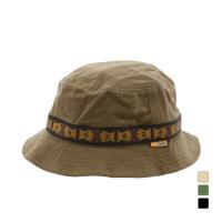 グリップスワニー トレッキング 帽子 GS TYROLEAN HAT GSA-104 GRIP SWANY | アルペングループヤフー店