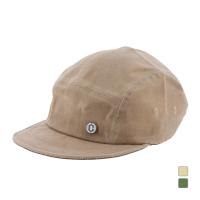 クレ トレッキング 帽子 DEEP WAX JET CAP RB3636 clef | アルペングループヤフー店